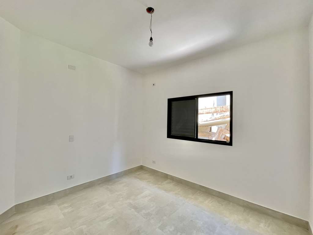 Casa à venda com 3 quartos, 550m² - Foto 12