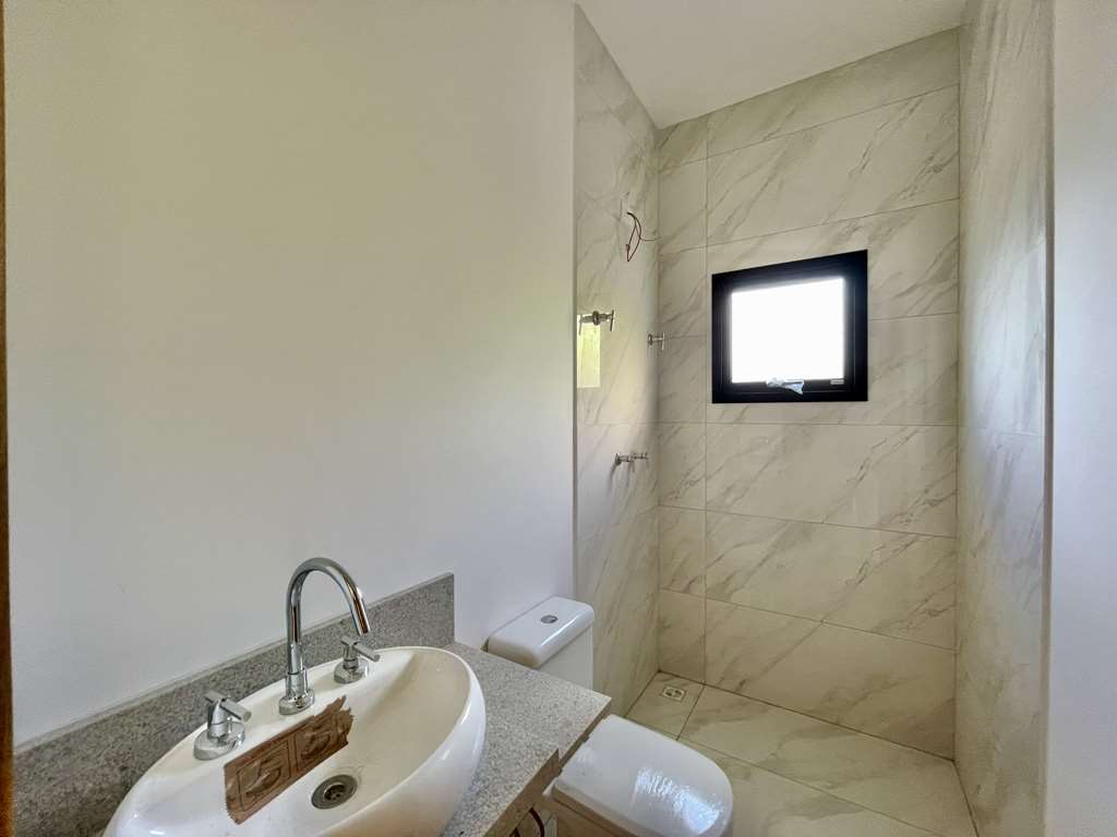 Casa à venda com 3 quartos, 550m² - Foto 11