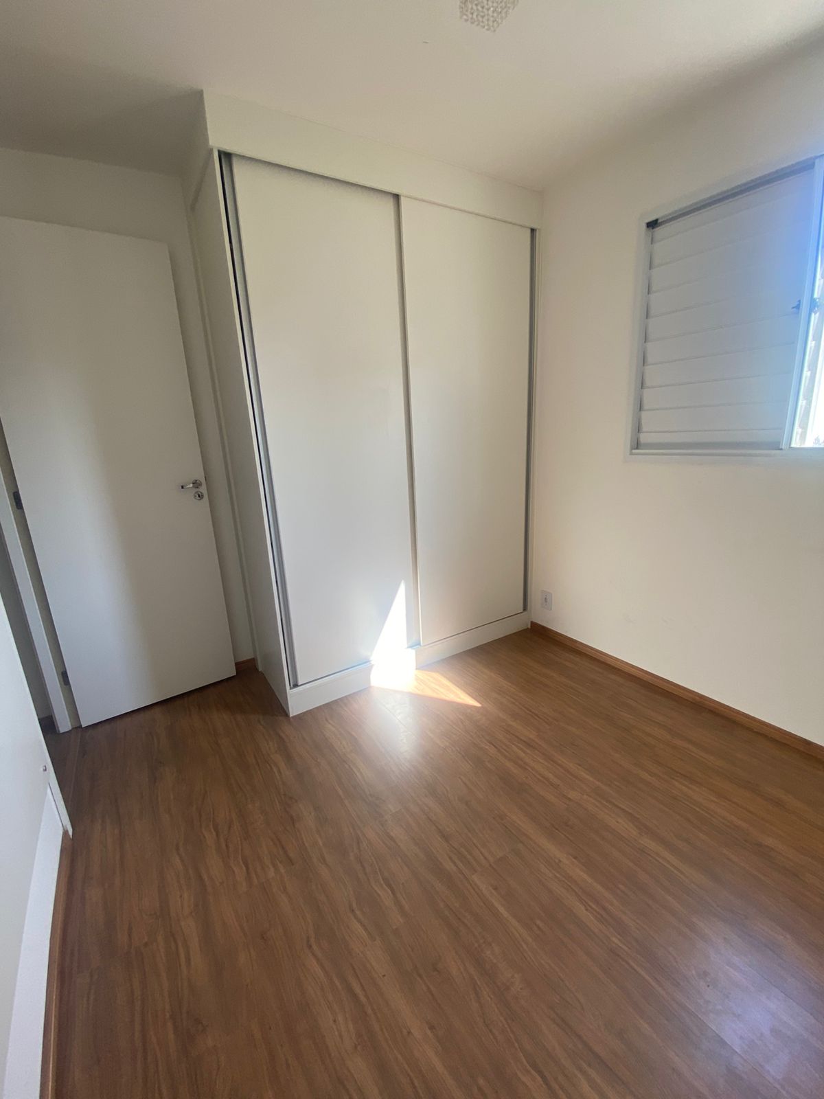 Casa para alugar com 2 quartos, 70m² - Foto 9