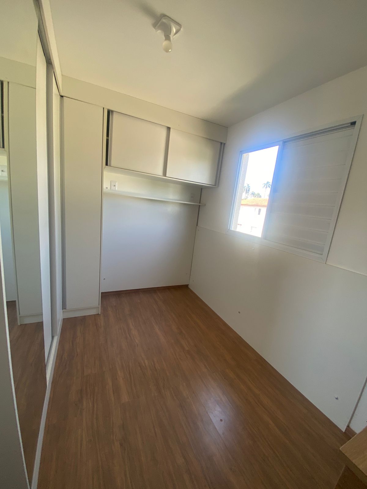 Casa para alugar com 2 quartos, 70m² - Foto 8