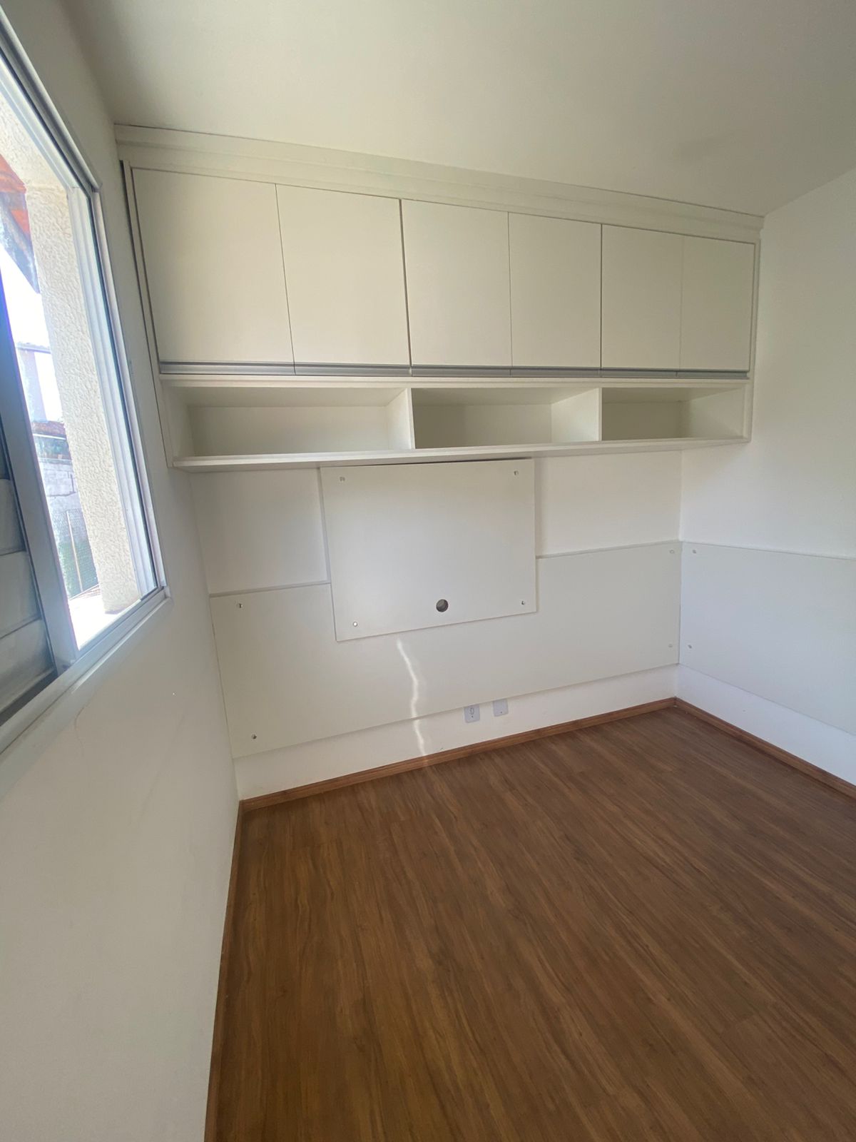 Casa para alugar com 2 quartos, 70m² - Foto 10