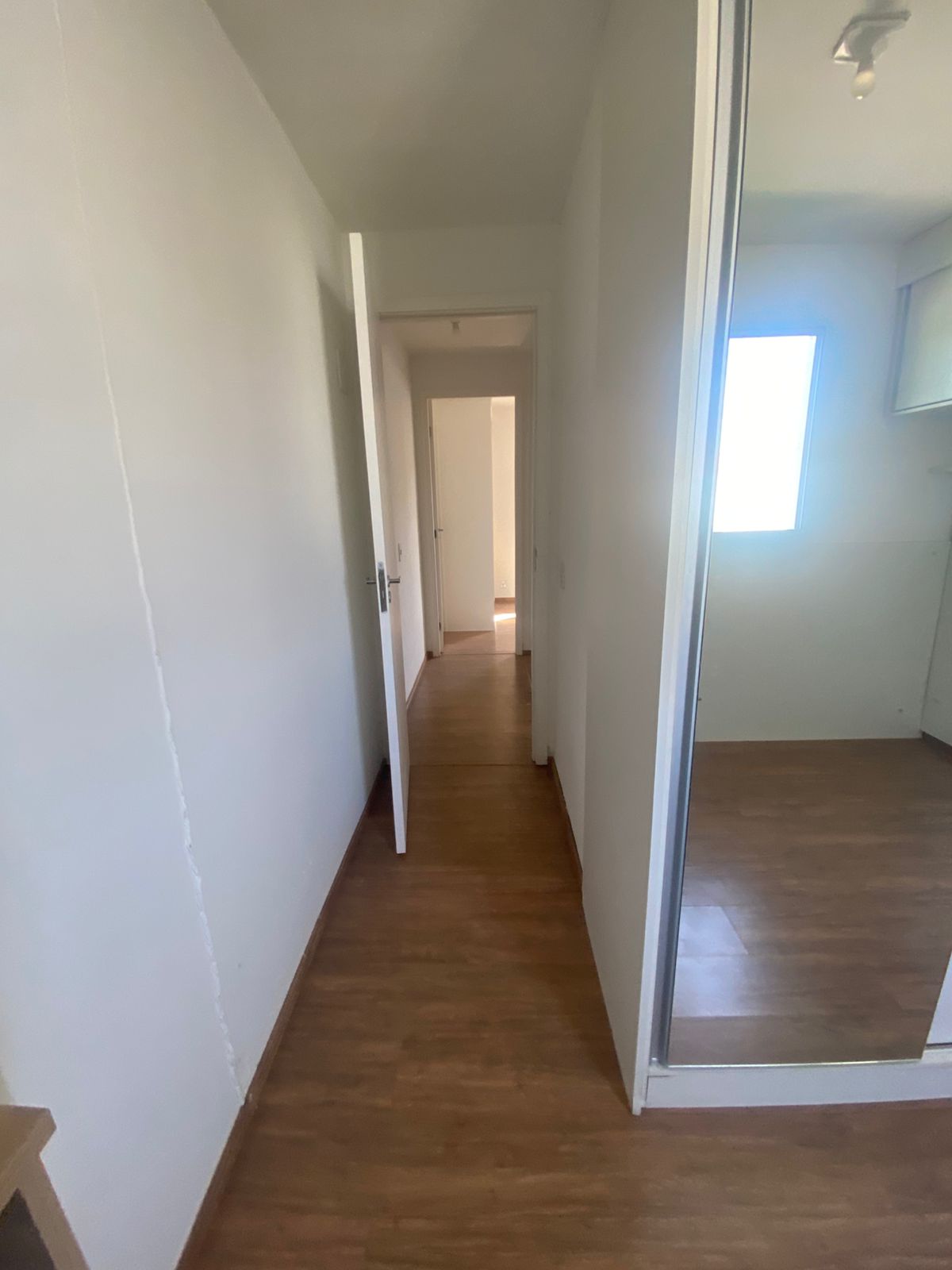 Casa para alugar com 2 quartos, 70m² - Foto 12