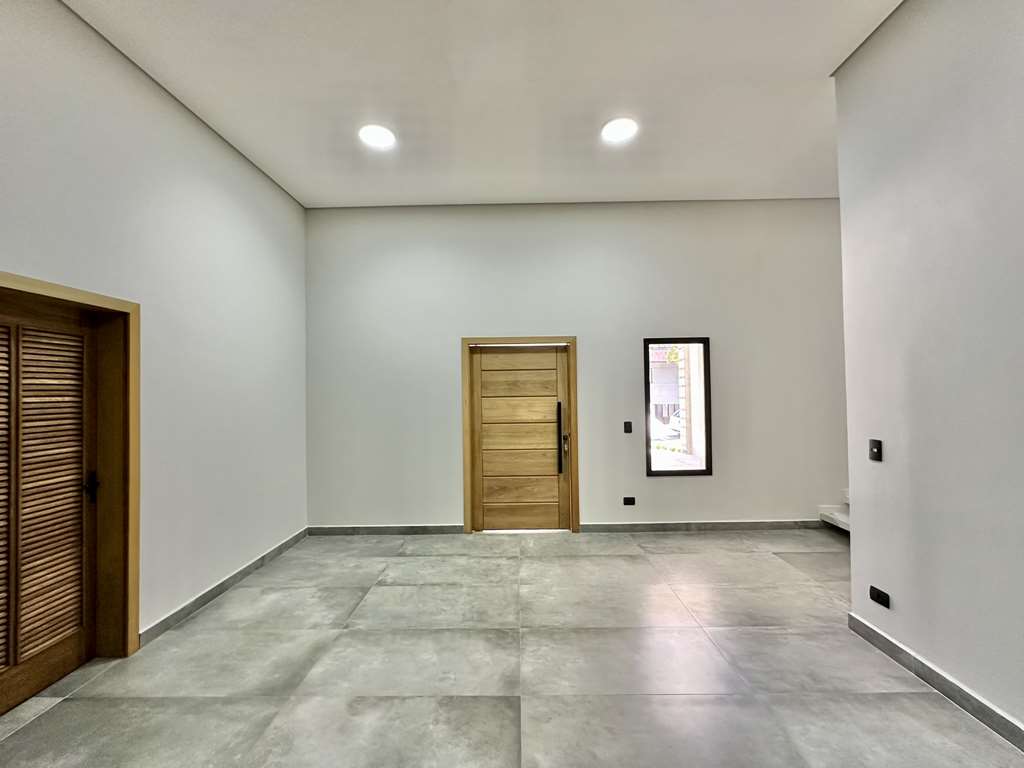 Casa à venda com 3 quartos, 88m² - Foto 6