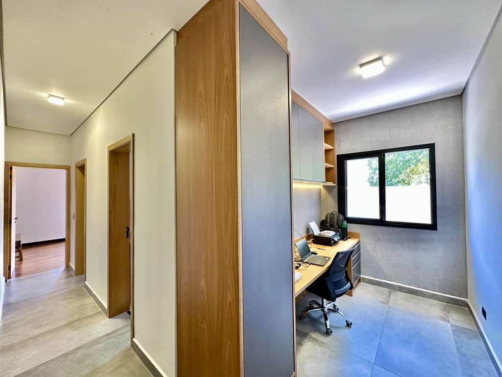 Casa à venda com 3 quartos, 88m² - Foto 28