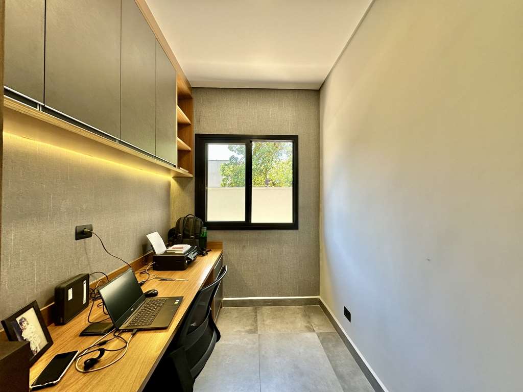 Casa à venda com 3 quartos, 88m² - Foto 30