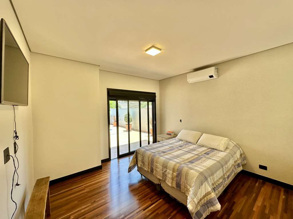 Casa à venda com 3 quartos, 88m² - Foto 33