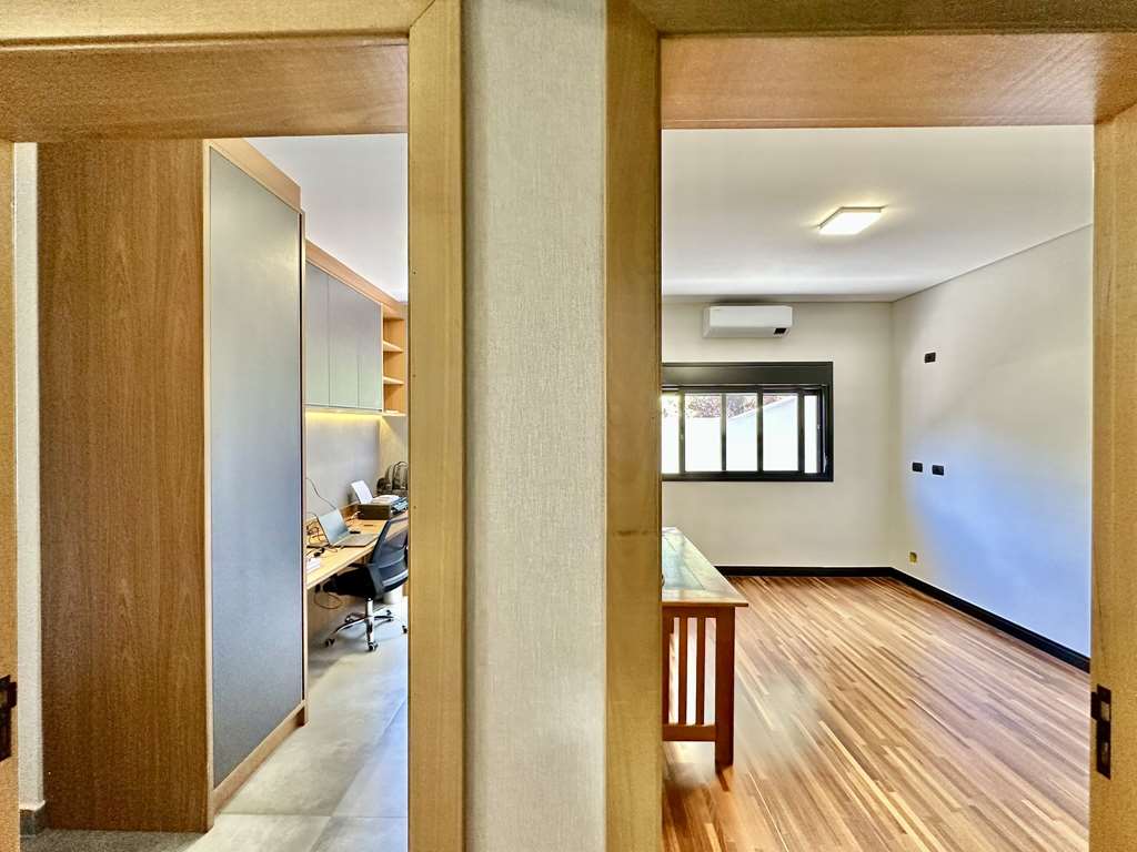 Casa à venda com 3 quartos, 88m² - Foto 29