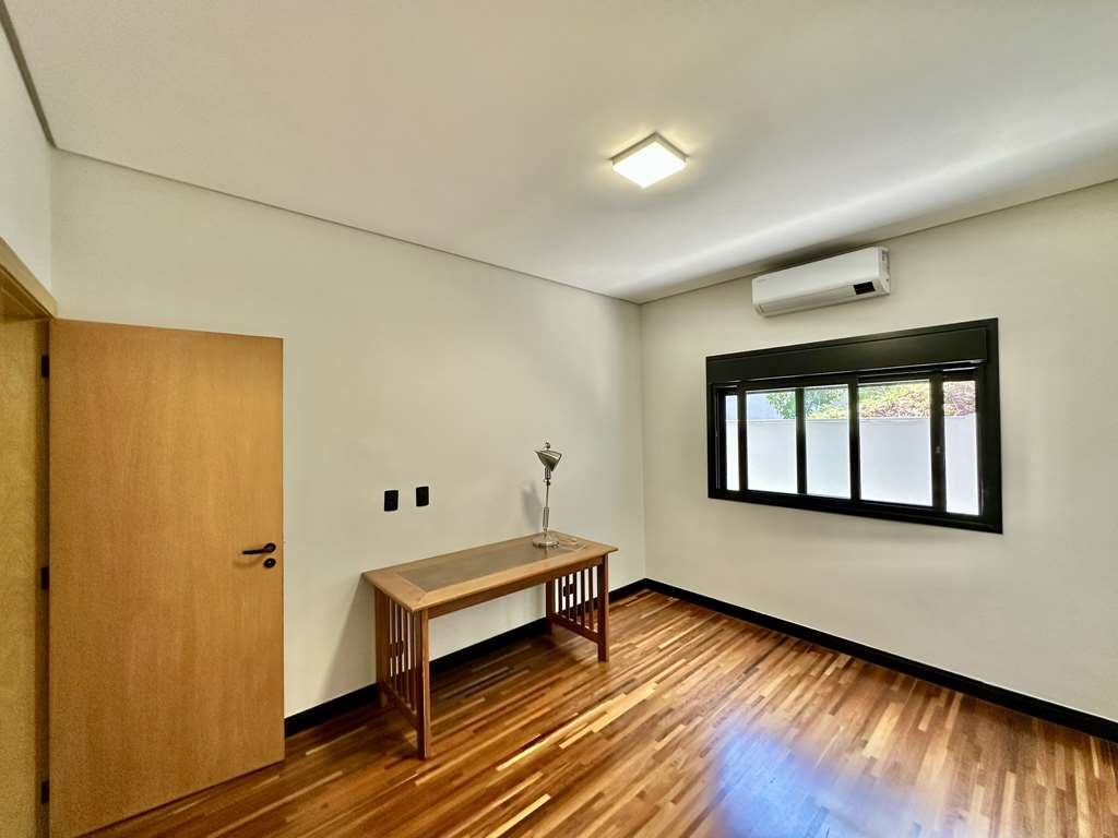 Casa à venda com 3 quartos, 88m² - Foto 31