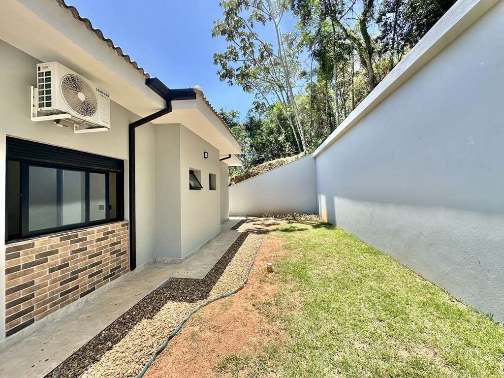 Casa à venda com 3 quartos, 88m² - Foto 43