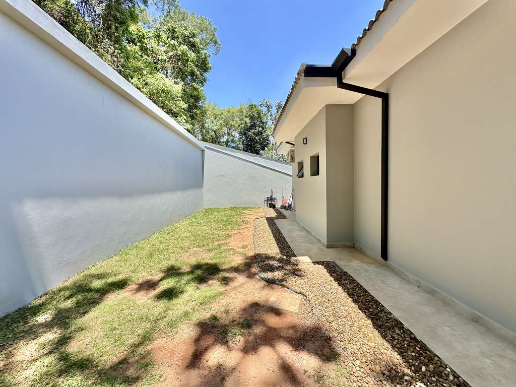 Casa à venda com 3 quartos, 88m² - Foto 44