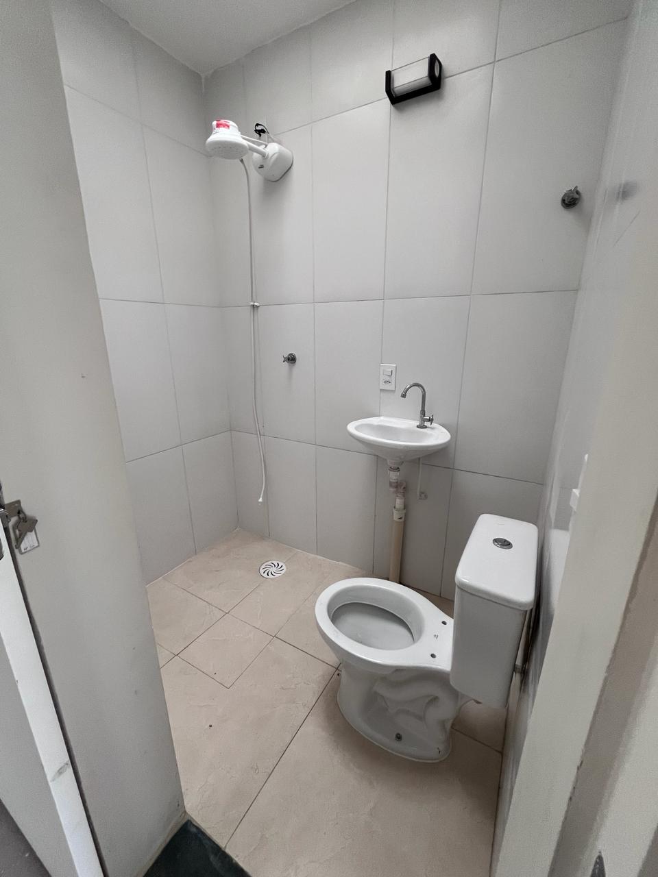 Casa à venda com 3 quartos, 63m² - Foto 5