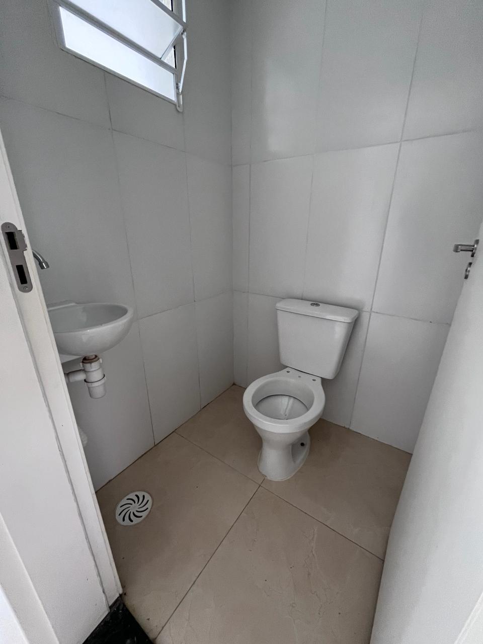 Casa à venda com 3 quartos, 63m² - Foto 16