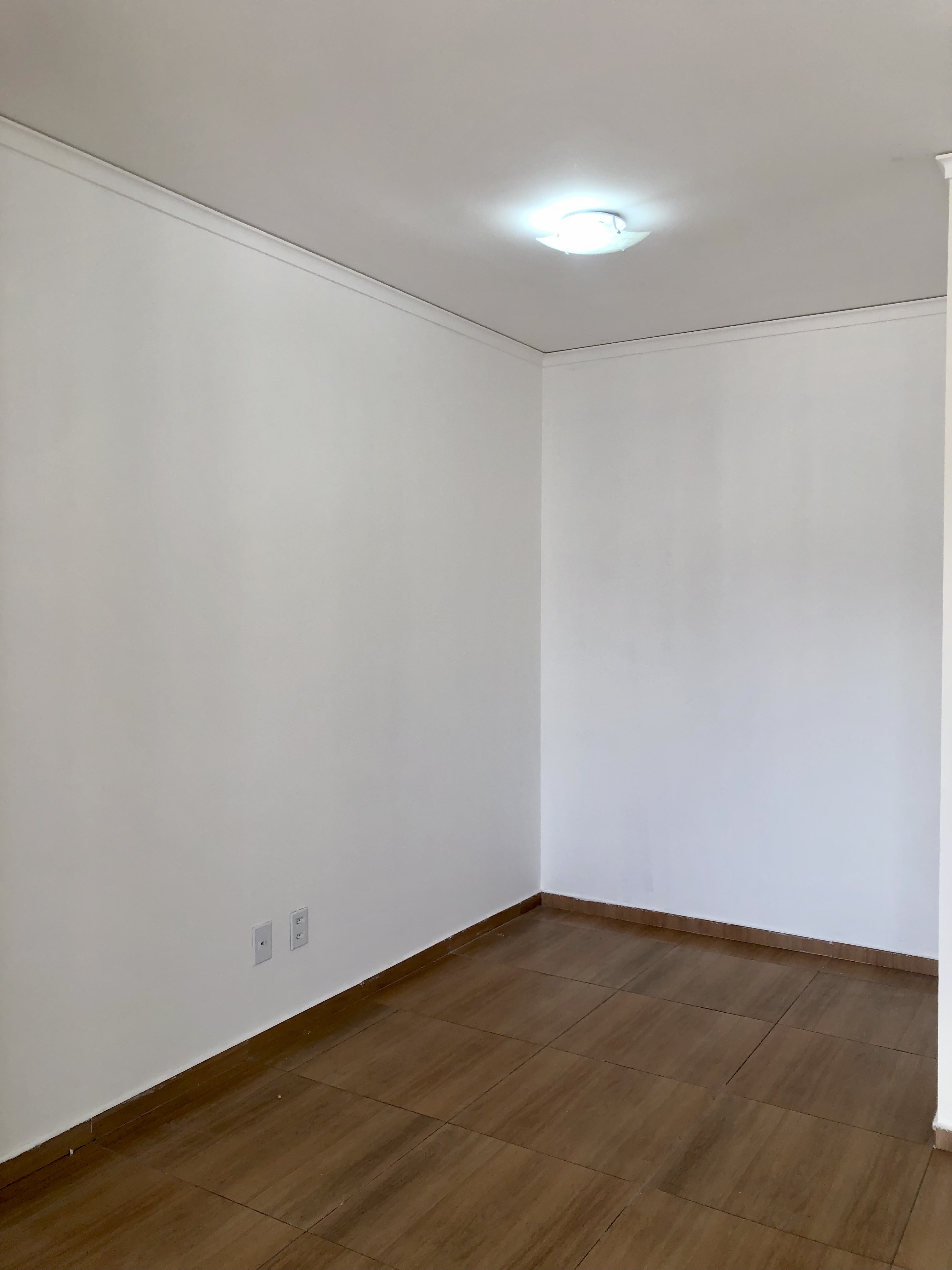 Apartamento para alugar com 2 quartos, 52m² - Foto 4