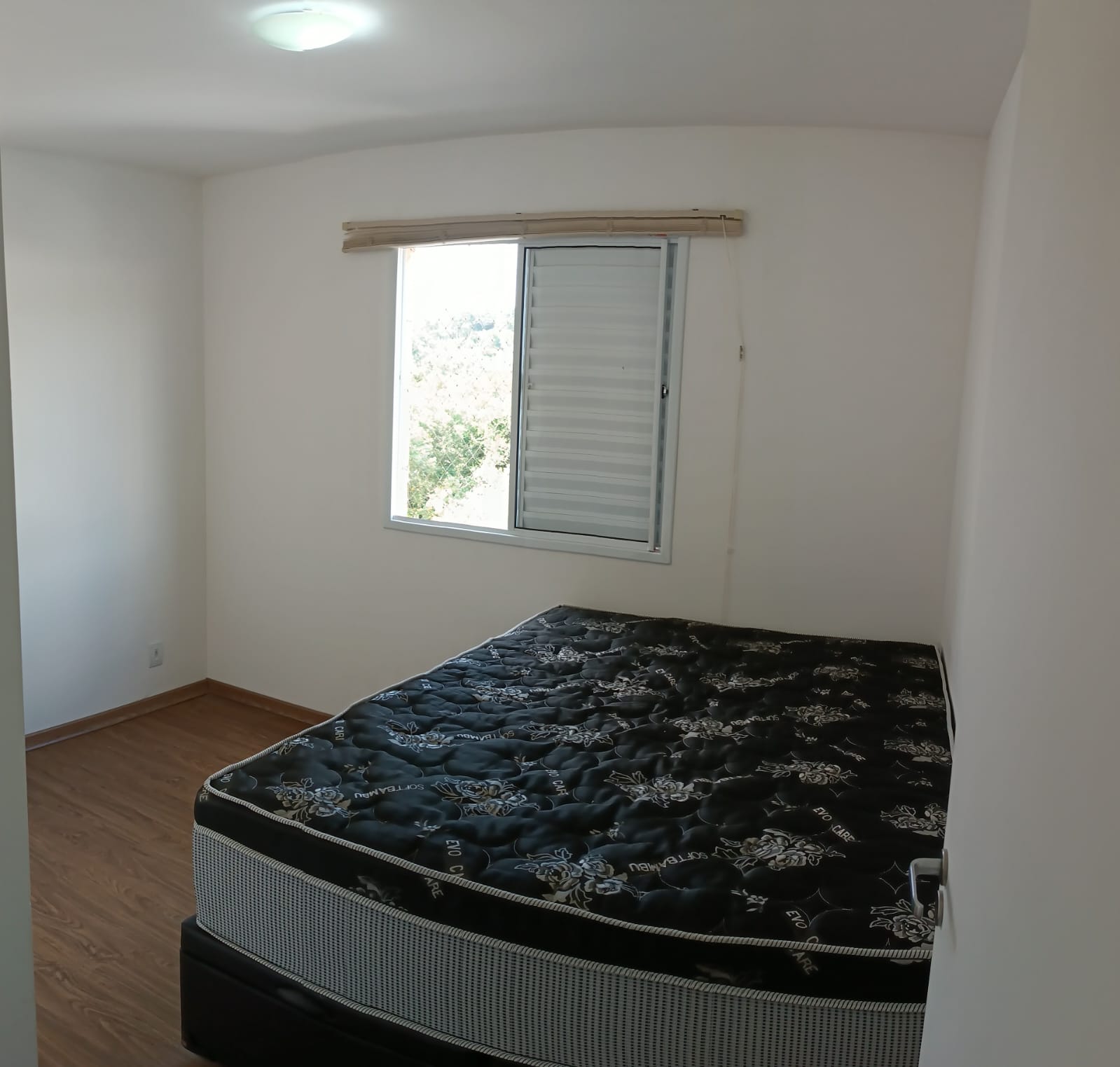 Apartamento - 2 Dormitórios - Venda, 45 m²  - Altos da Colina - Cotia/SP