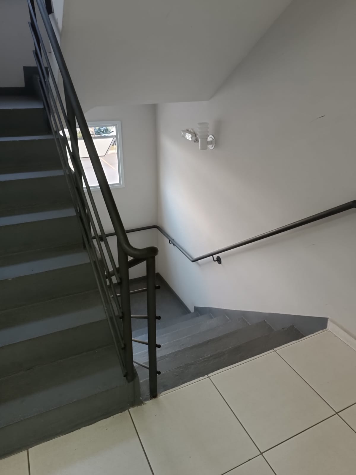 Apartamento - 2 Dormitórios - Venda, 45 m²  - Altos da Colina - Cotia/SP
