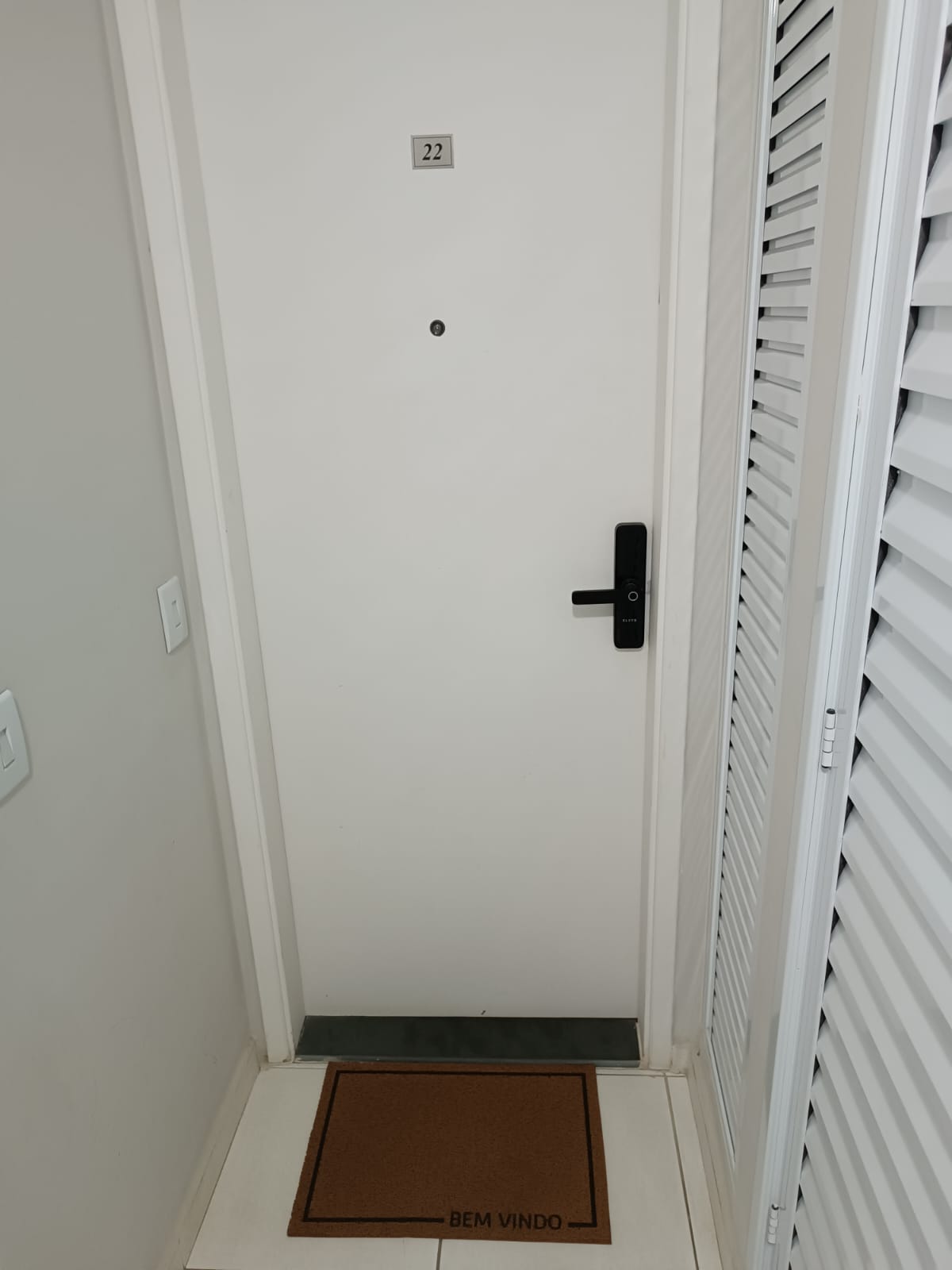 Apartamento - 2 Dormitórios - Venda, 45 m²  - Altos da Colina - Cotia/SP