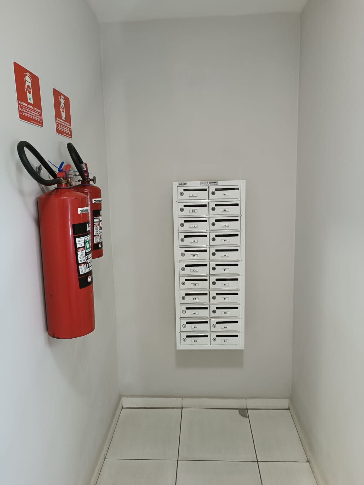 Apartamento - 2 Dormitórios - Venda, 45 m²  - Altos da Colina - Cotia/SP