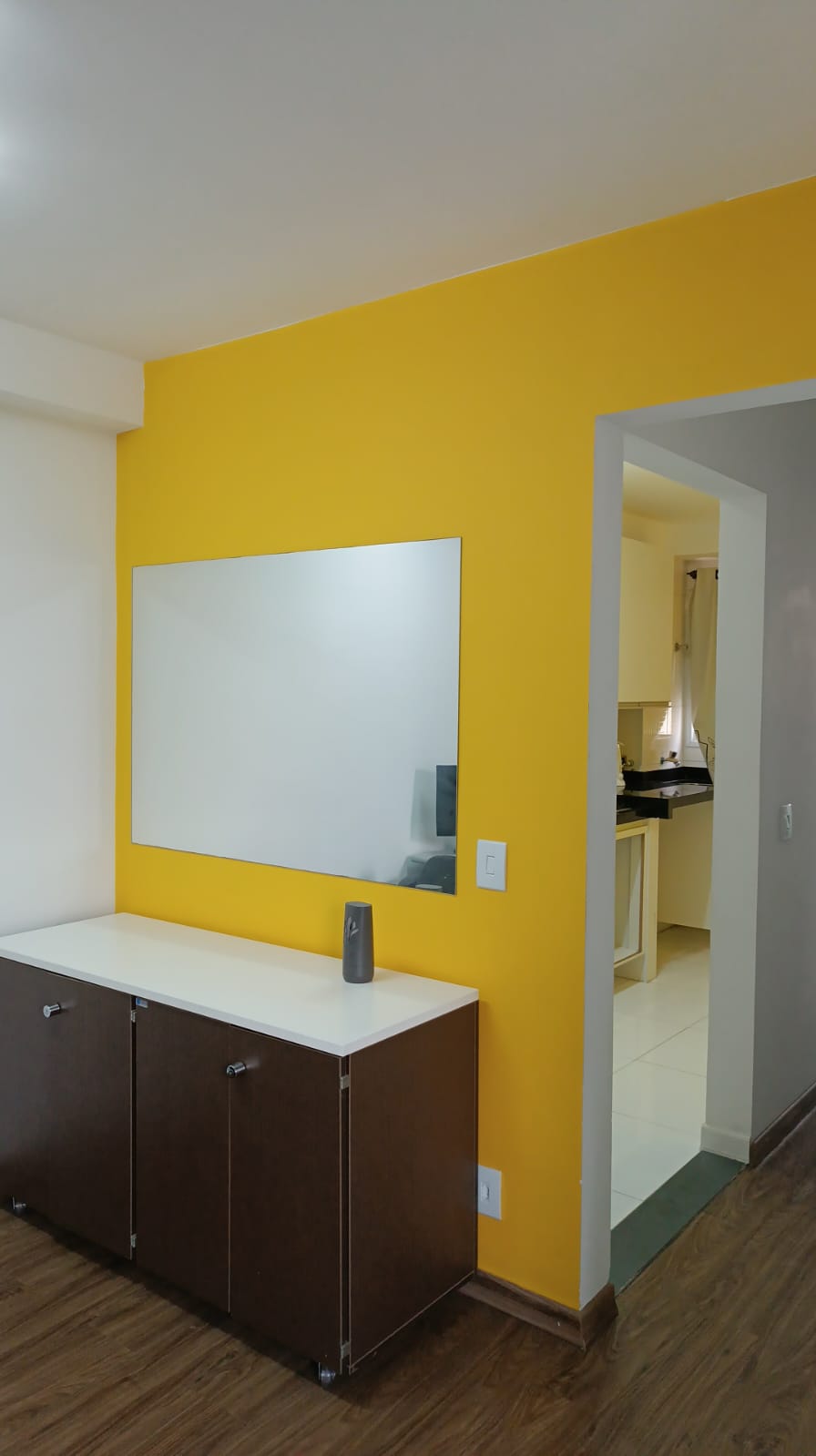 Apartamento - 2 Dormitórios - Venda, 45 m²  - Altos da Colina - Cotia/SP