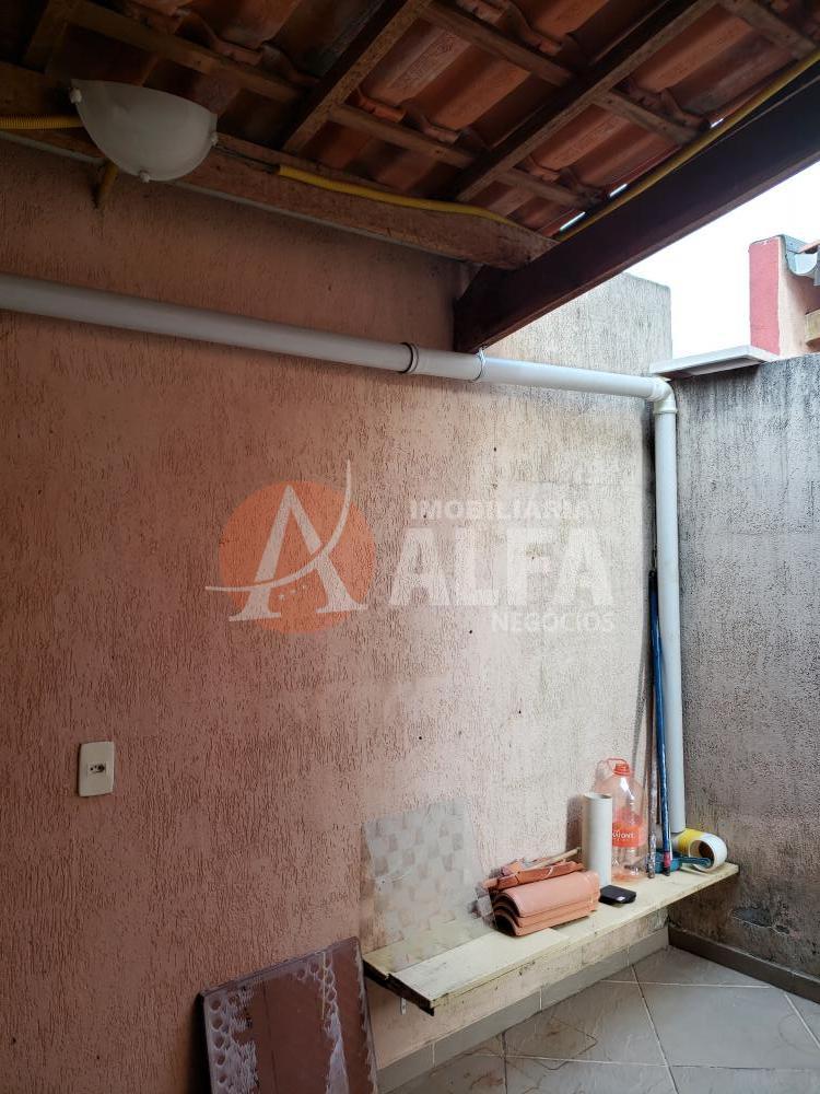 Casa para alugar com 3 quartos, 131m² - Foto 16