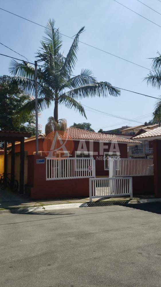 Casa para alugar com 3 quartos, 131m² - Foto 22