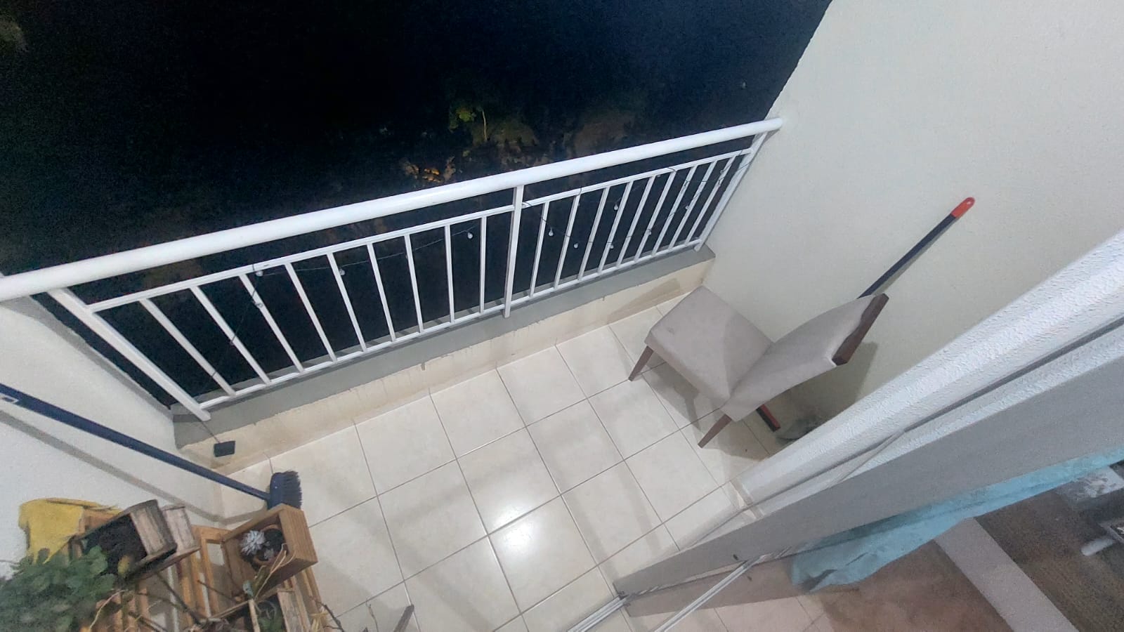 Apartamento 03 Dormitórios - Condomínio Costa Verde - Jardim Caiapiá - Cotia/SP