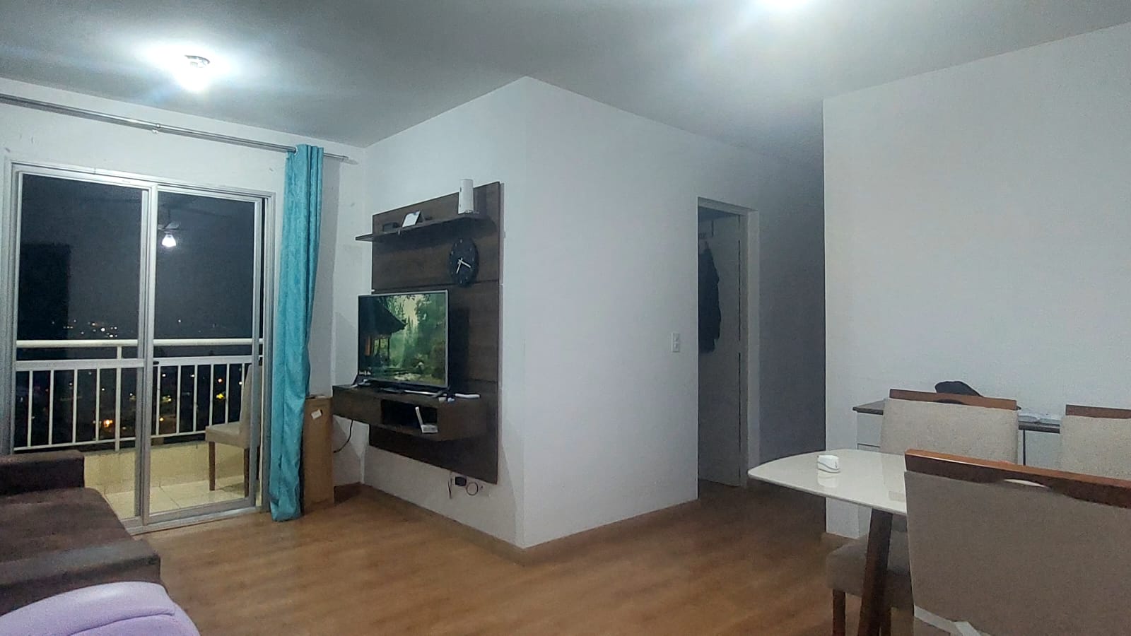 Apartamento - Venda, Jardim Caiapiá, Cotia, SP