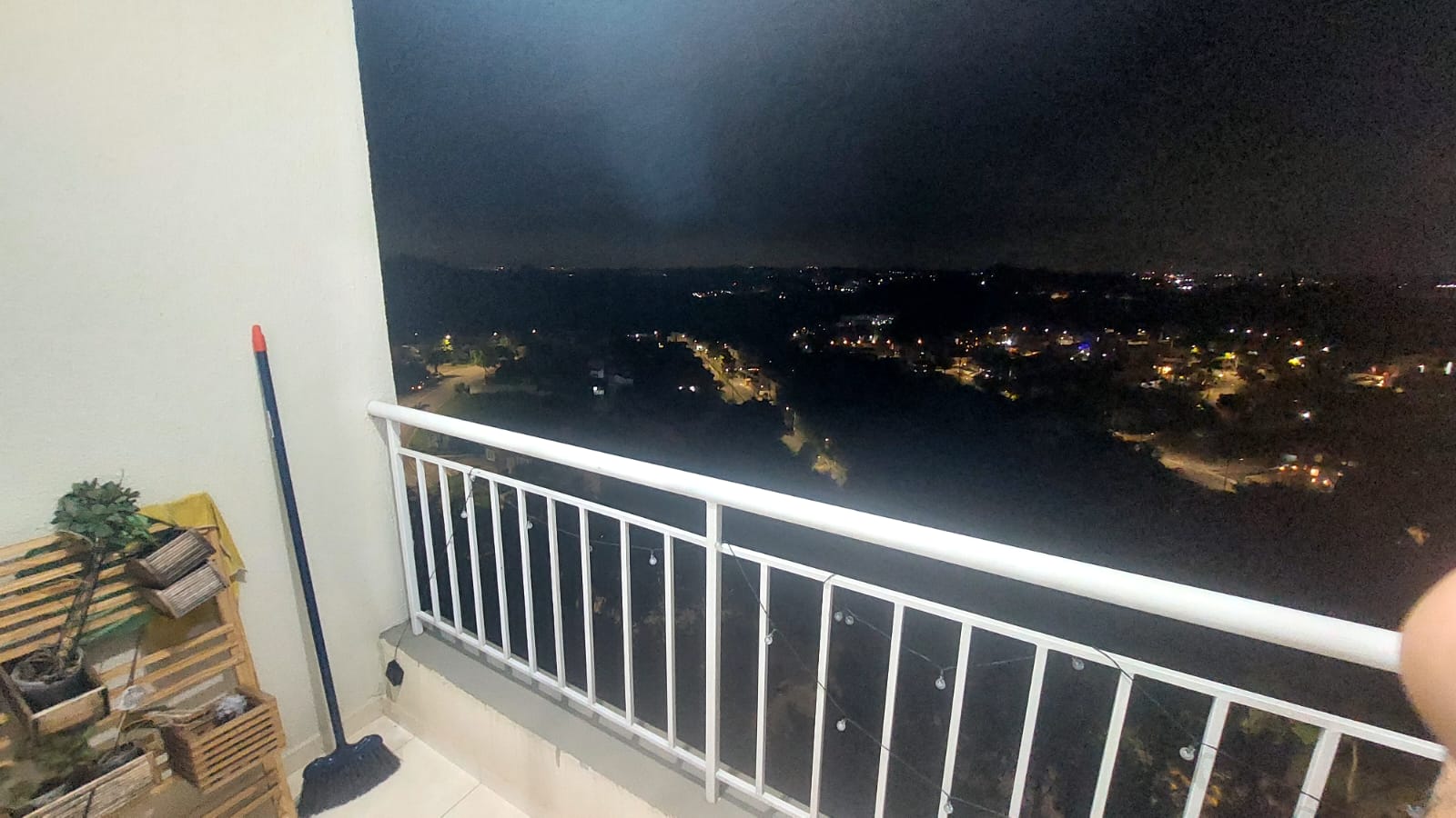 Apartamento 03 Dormitórios - Condomínio Costa Verde - Jardim Caiapiá - Cotia/SP