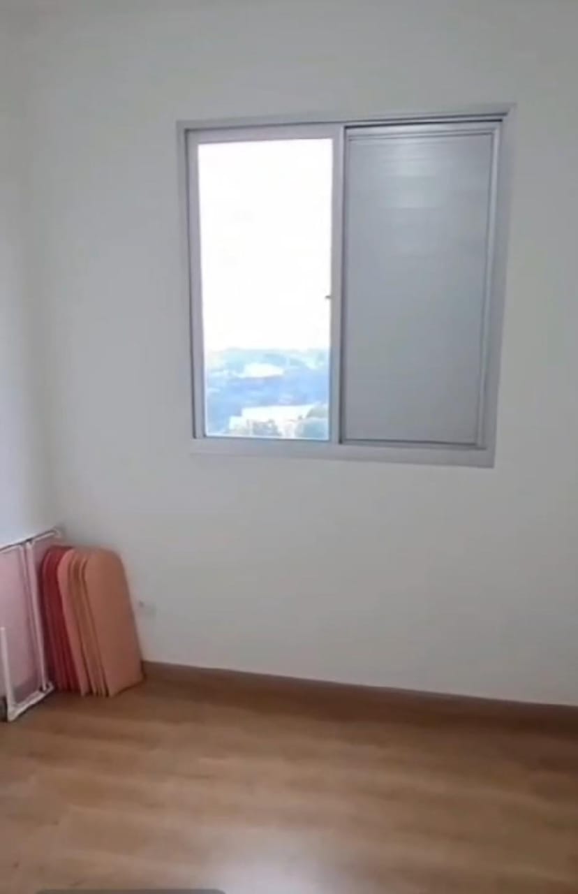 Apartamento 03 Dormitórios - Condomínio Costa Verde - Jardim Caiapiá - Cotia/SP