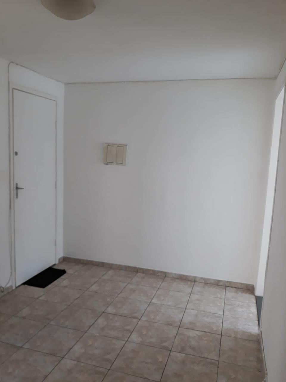 Apartamento  - Residencial Caminho das Artes - Jardim Torino - Cotia 