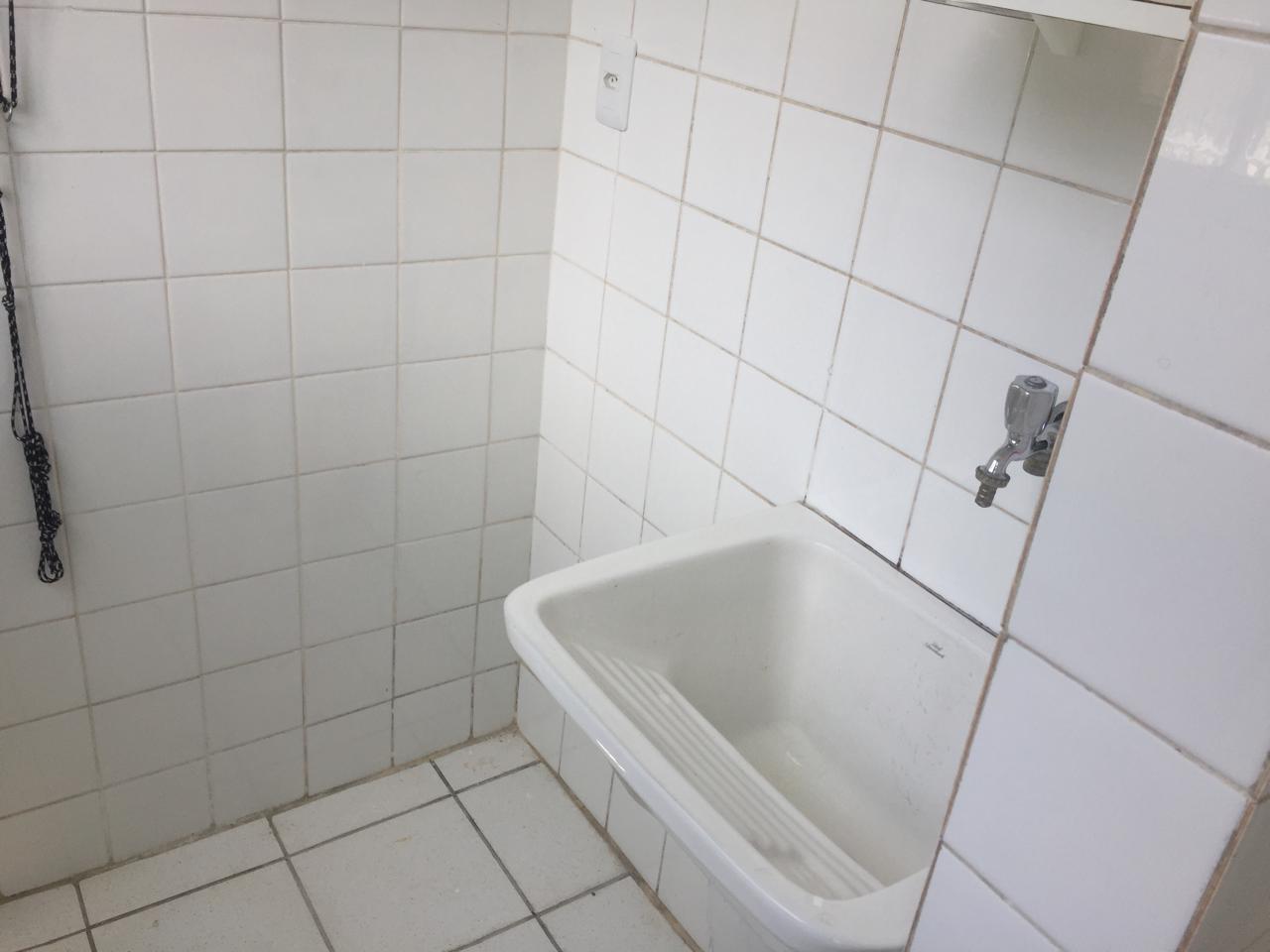 Apartamento  - Residencial Caminho das Artes - Jardim Torino - Cotia 