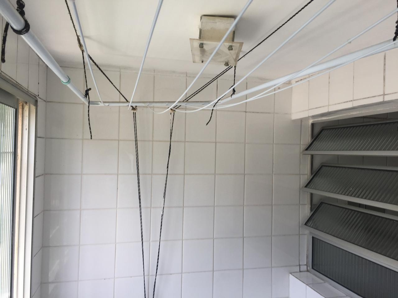 Apartamento  - Residencial Caminho das Artes - Jardim Torino - Cotia 
