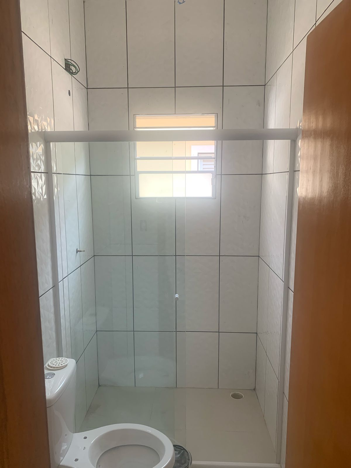 Casa nova com 3 Dormitórios  - Ficará disponível a partir de Abril 2025 - Jardim Sabiá - Cotia / SP