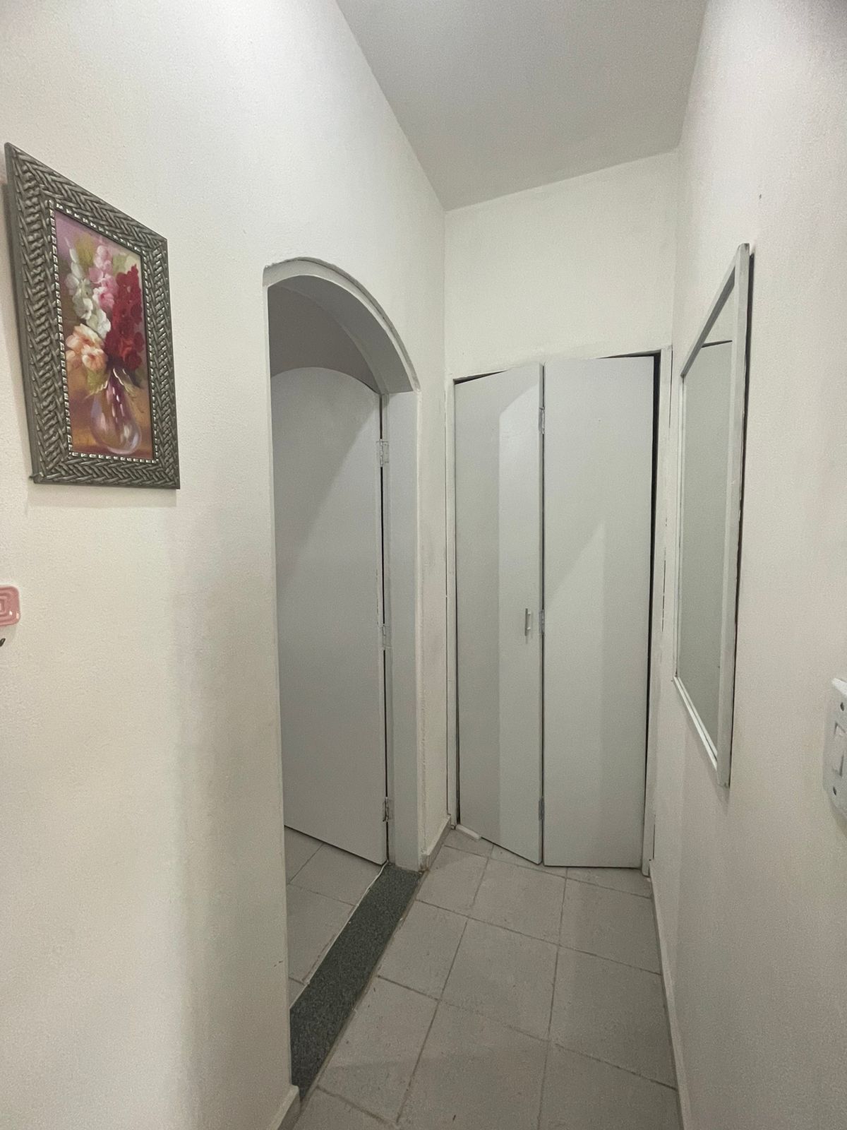 Casa para alugar com 2 quartos, 60m² - Foto 16