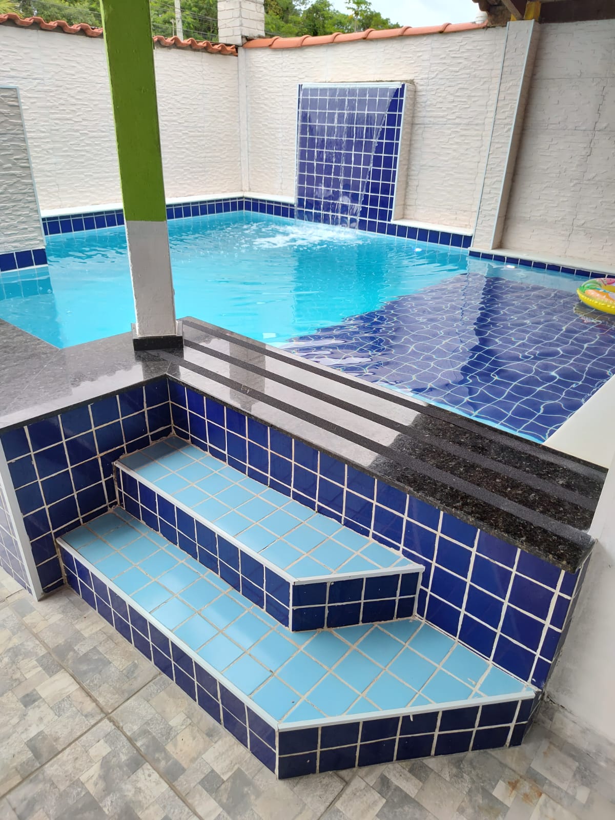 Sobrado à Venda  , Peruíbe-SP