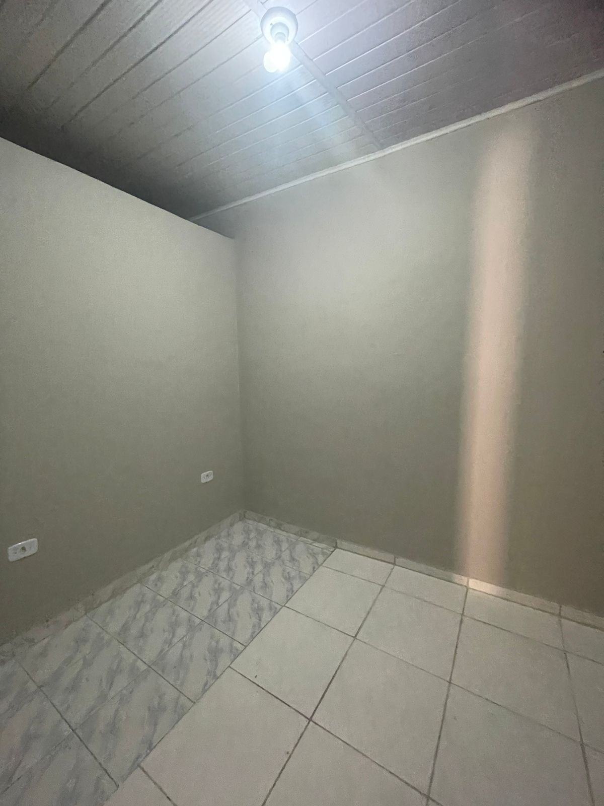 Casa para alugar com 3 quartos, 48m² - Foto 9