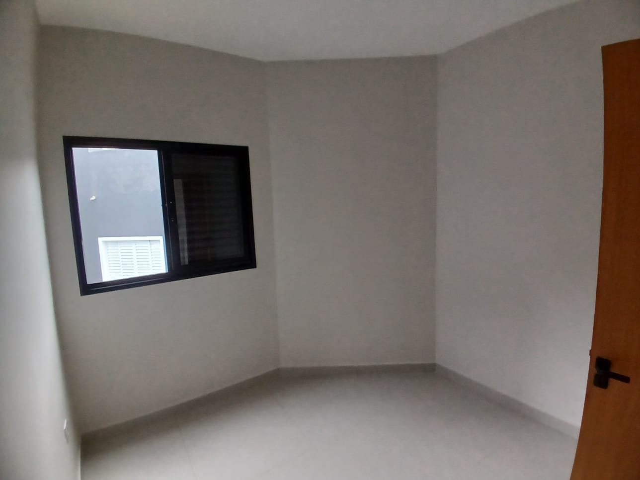 NOVISSIMA!!!  Casa com 02 Dormitórios sendo 01 suíte - Condomínio Residencial Villa D'Este - Jardim Rio das Pedras - Cotia/SP