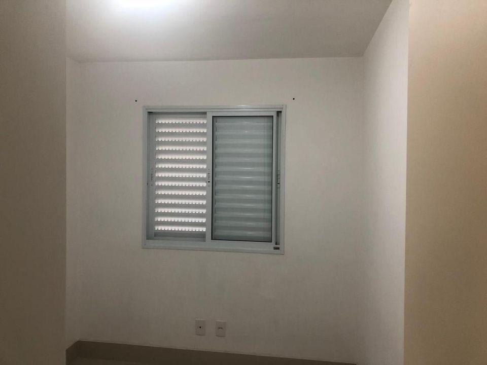 Apartamento à venda com 2 quartos, 54m² - Foto 9