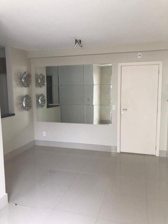 Apartamento à venda com 2 quartos, 54m² - Foto 4