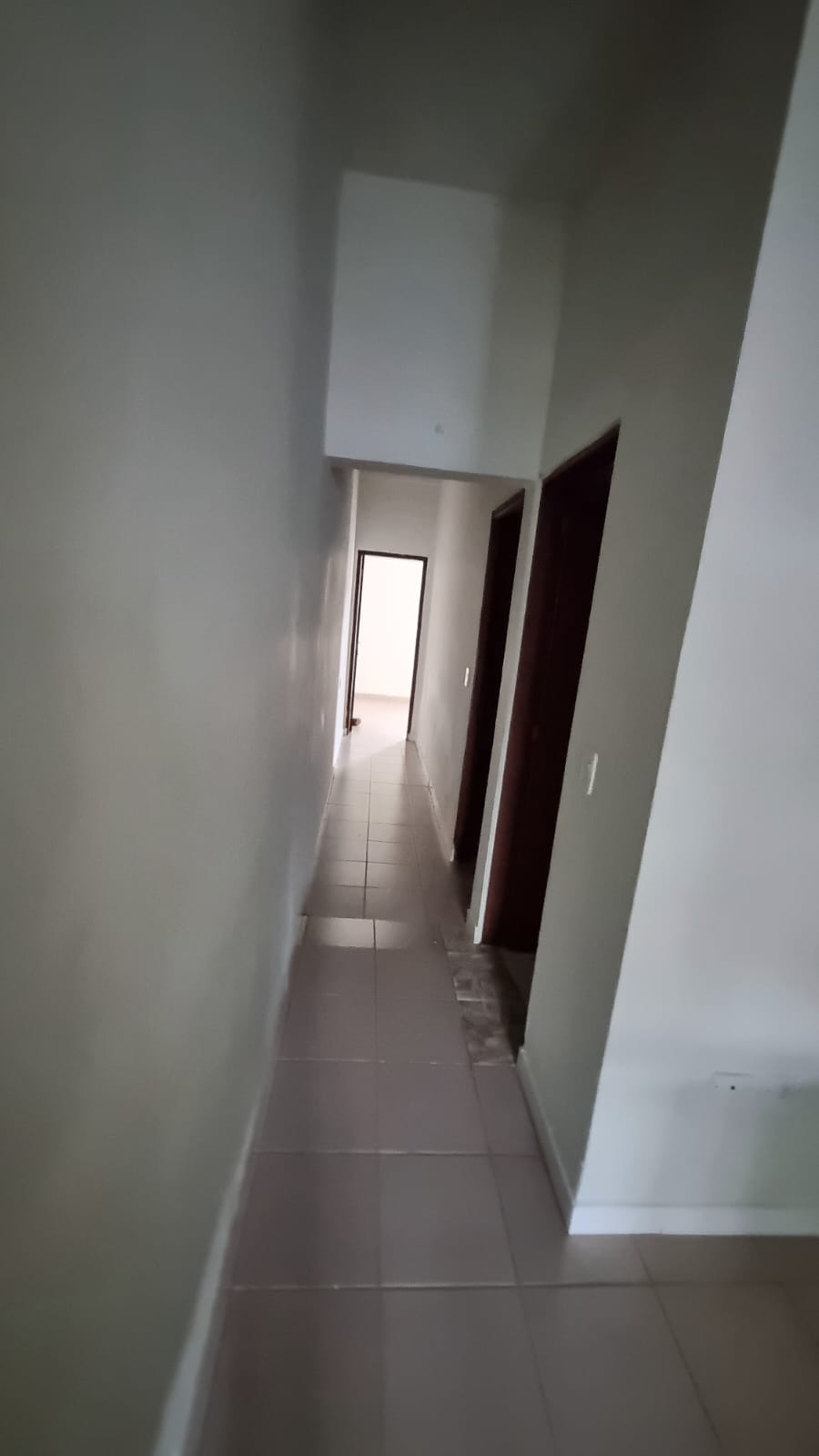 Casa para alugar com 2 quartos, 200m² - Foto 10