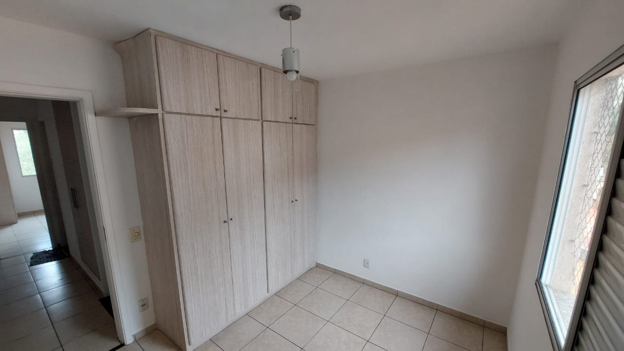 Casa à venda com 2 quartos, 211m² - Foto 6