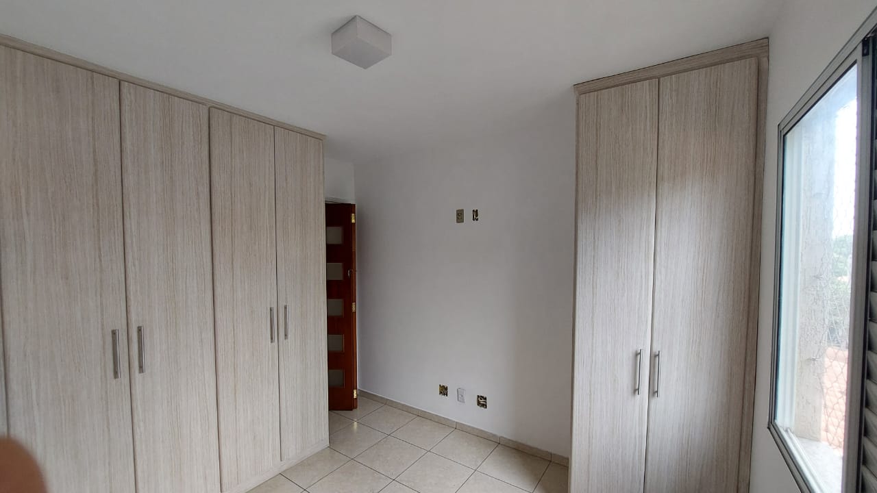 Casa à venda com 2 quartos, 211m² - Foto 7