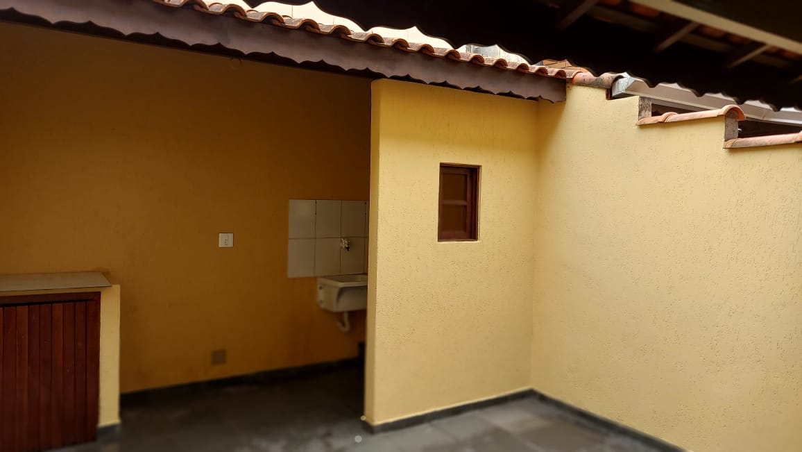 Casa à venda com 2 quartos, 211m² - Foto 13