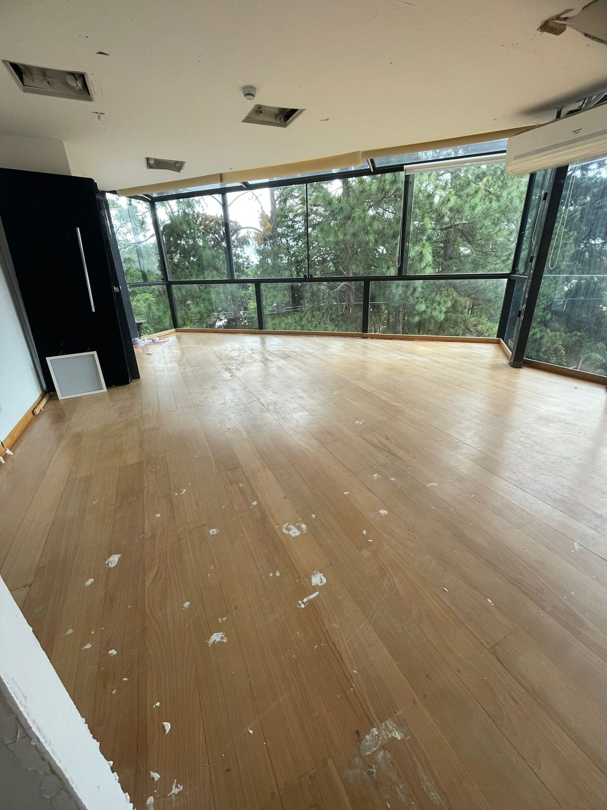 Conjunto Comercial-Sala à venda com 1 quarto, 260m² - Foto 22