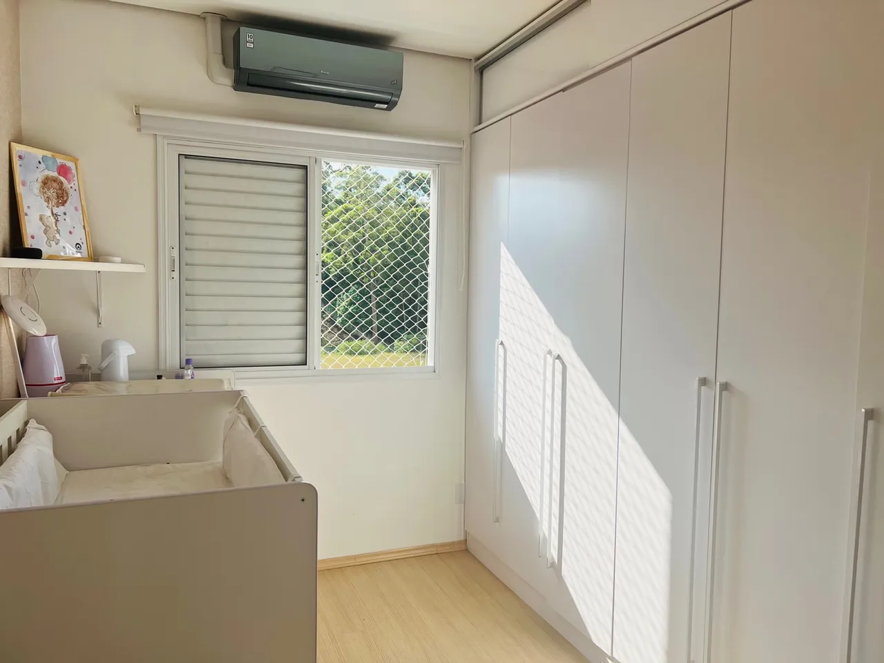 Casa à venda com 3 quartos, 150m² - Foto 4