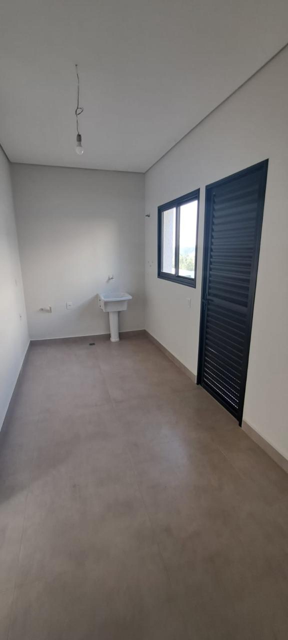 Casa à venda com 3 quartos, 500m² - Foto 8