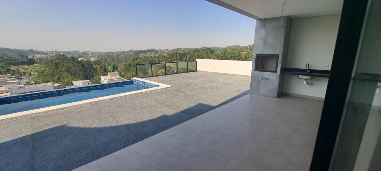 Casa à venda com 3 quartos, 500m² - Foto 1