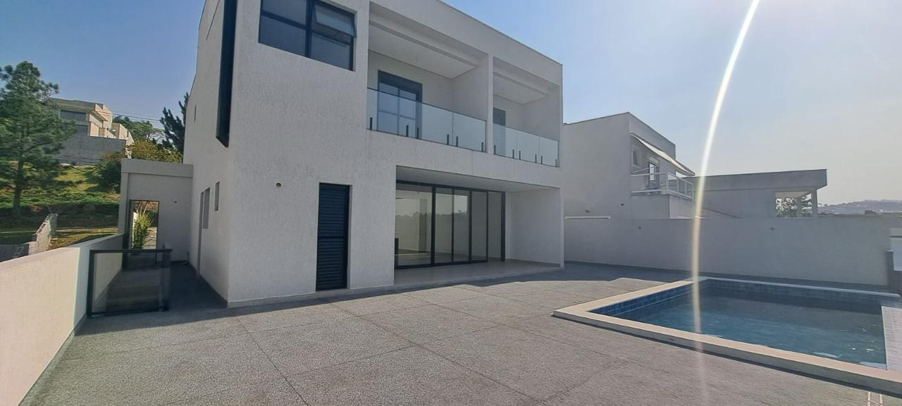 Casa à venda com 3 quartos, 500m² - Foto 15