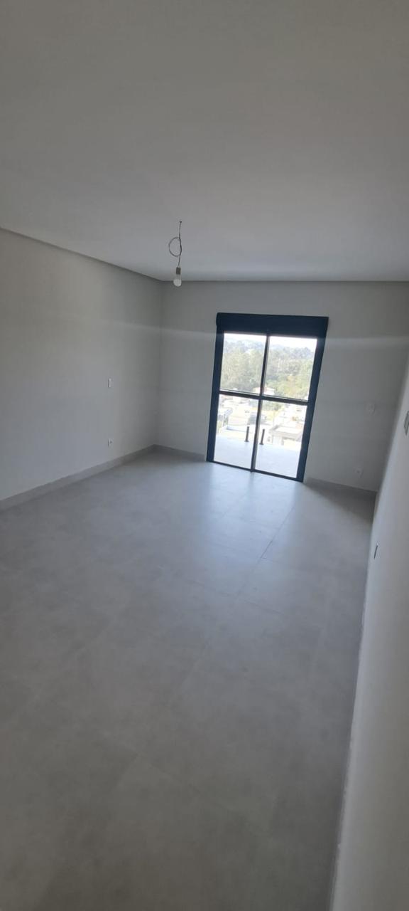 Casa à venda com 3 quartos, 500m² - Foto 12