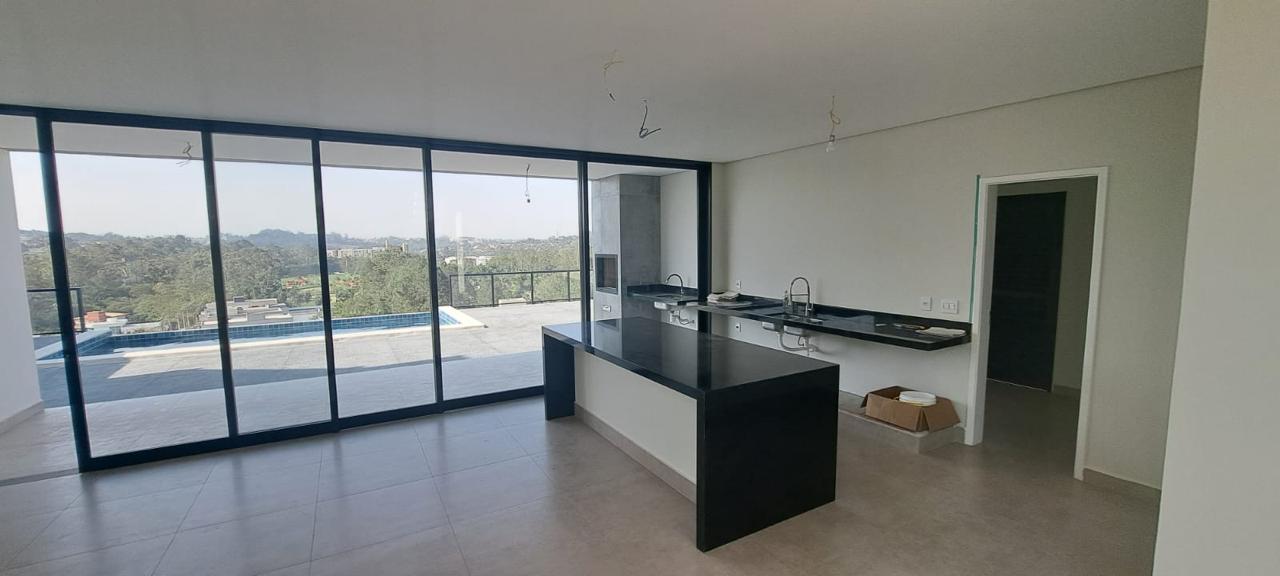 Casa à venda com 3 quartos, 500m² - Foto 13