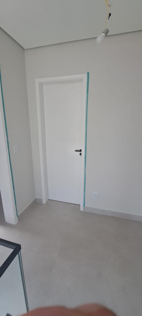 Casa à venda com 3 quartos, 500m² - Foto 10